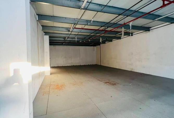 107280045 - Property Image 2