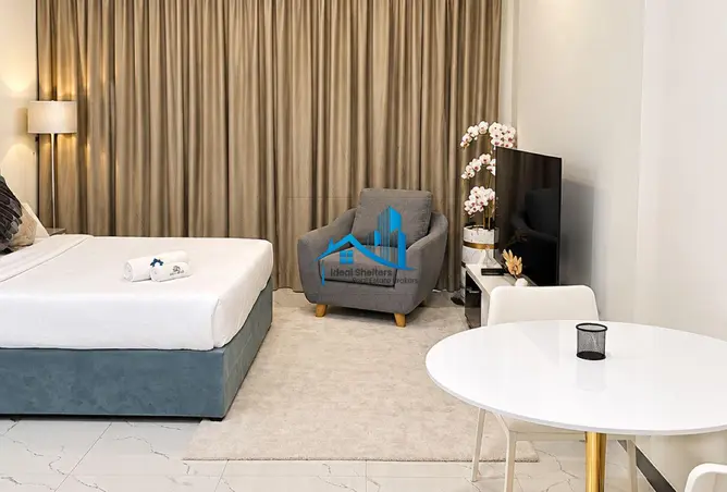 160098490 - Property Image 3