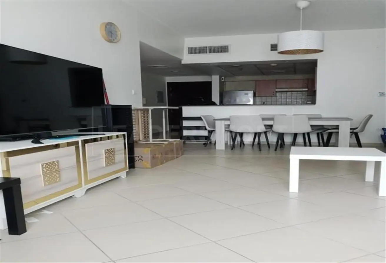 154637260 - Property Main Image