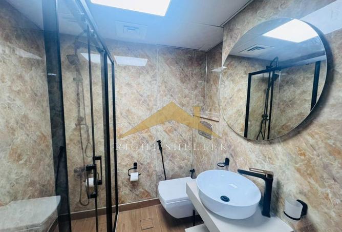138330131 - Property Image 2
