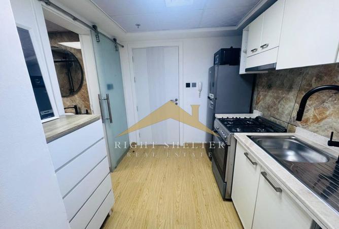 138330131 - Property Image 3