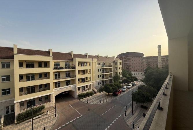 79857875 - Property Image 2