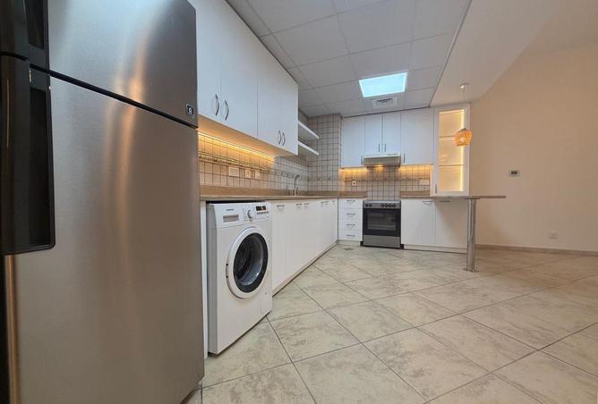 79857875 - Property Image 3