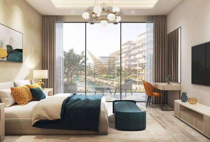 71086081 - Property Image 2