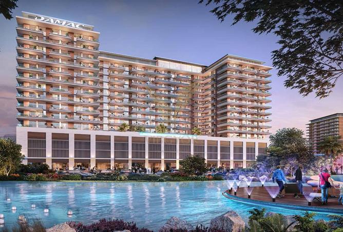 71086081 - Property Image 3