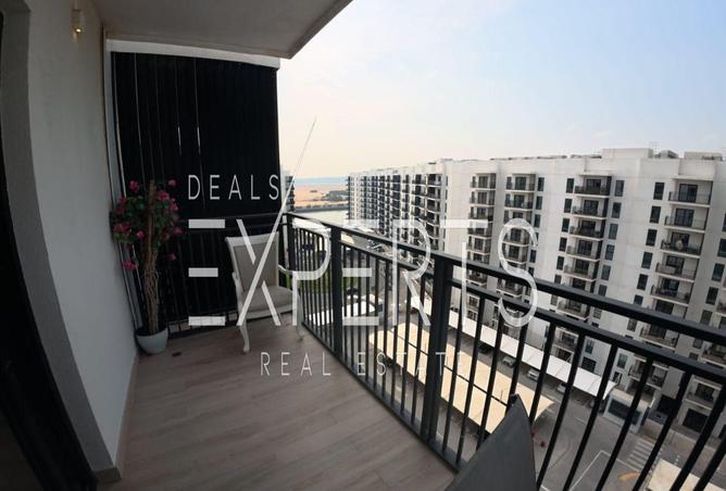 16103637 - صورة العقار 3