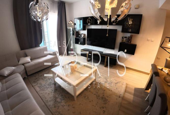 16103637 - صورة العقار 2