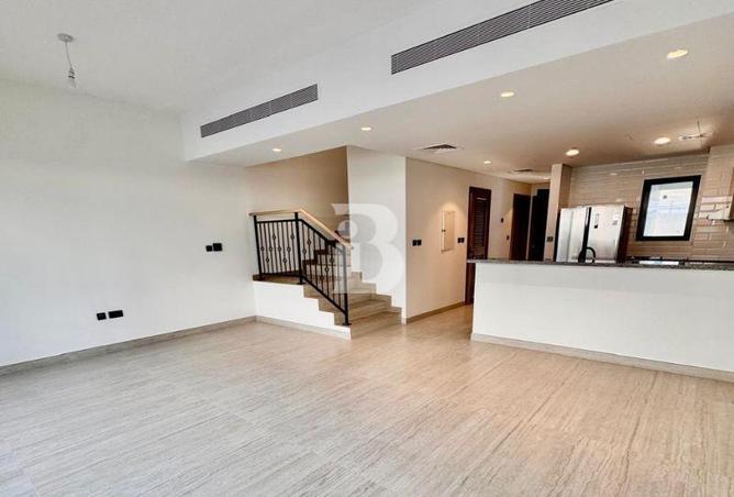 16313025 - Property Main Image