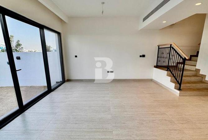 16313025 - Property Image 2