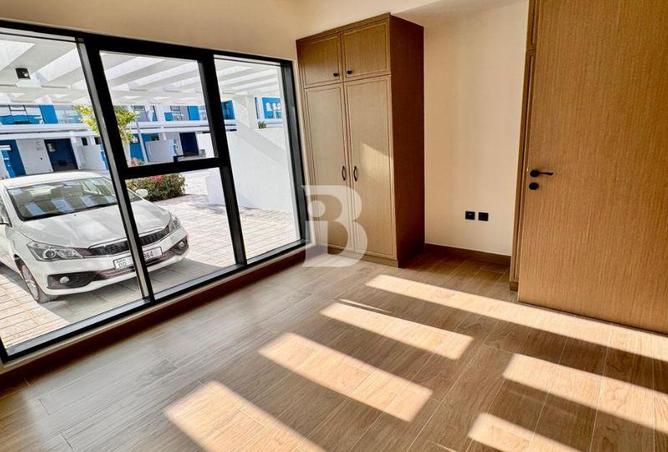 16313025 - Property Image 3