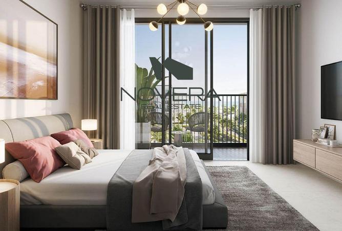 109480910 - Property Main Image