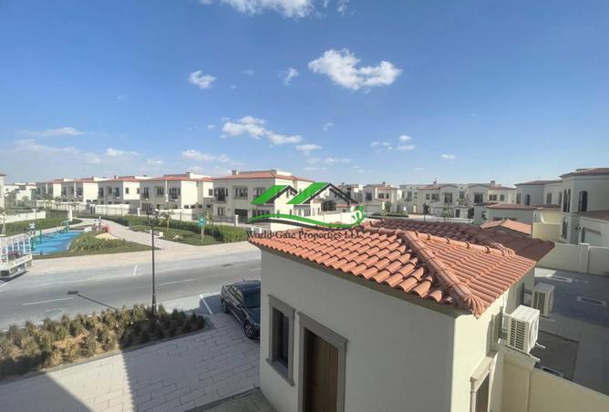 16140500 - صورة العقار 2