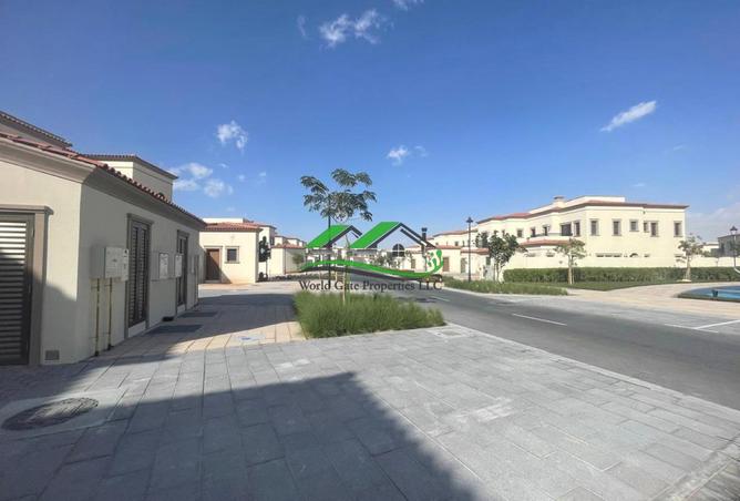 16140500 - صورة العقار 3