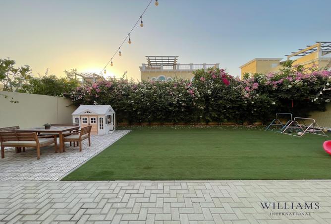 129275717 - صورة العقار 2