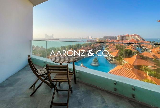 16268303 - صورة العقار 2