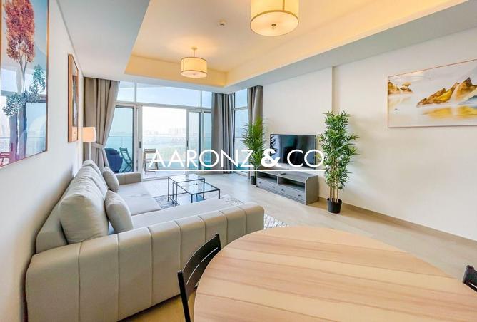 16268303 - صورة العقار 3