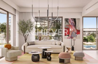 Apartment - 3 - 3 for sale in Ocean Star Building 2 - Ocean Star - Mina Rashid - Dubai Apartment - 3 - 3 for sale in Ocean Star Building 2 - Ocean Star - Mina Rashid - Dubai