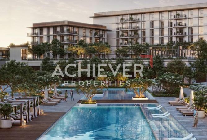 135640868 - Property Main Image