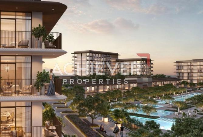 135640868 - Property Image 2