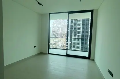 Apartment - 1 Bathroom for rent in Binghatti Azure - District 16 - Jumeirah Village Circle - Dubai