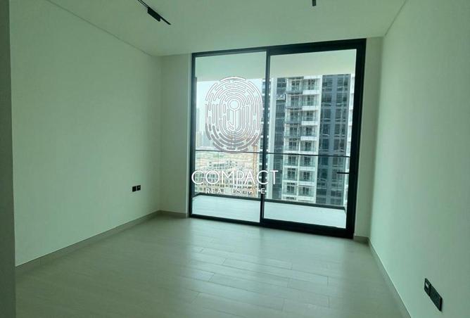 144606849 - Property Main Image