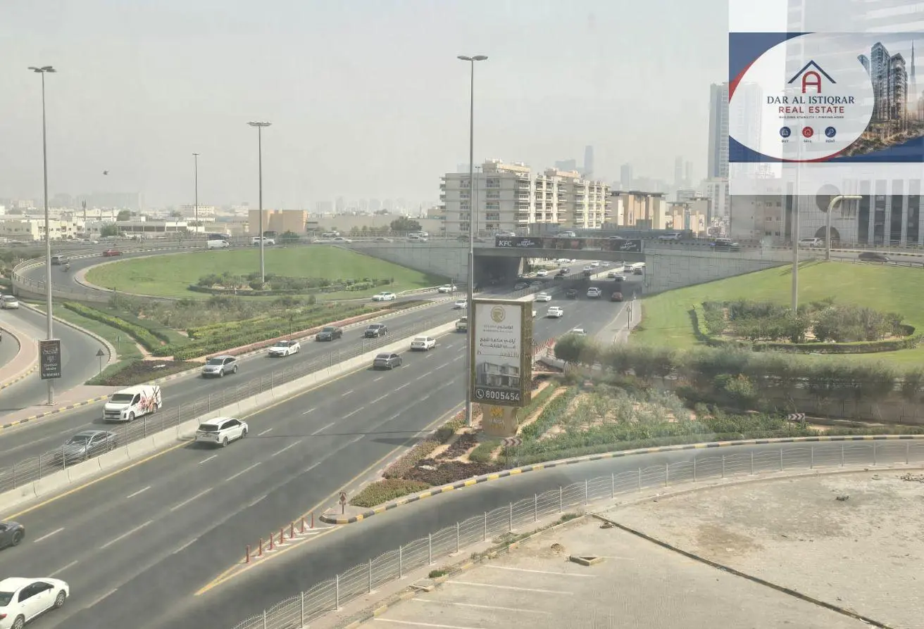 115036115 - الصورة الرئيسية للعقار
