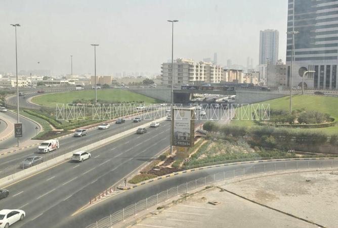 115036115 - الصورة الرئيسية للعقار