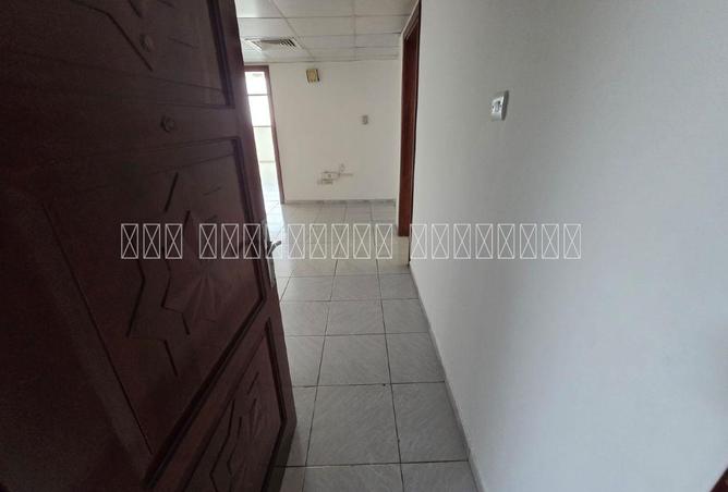 115036115 - Property Image 2