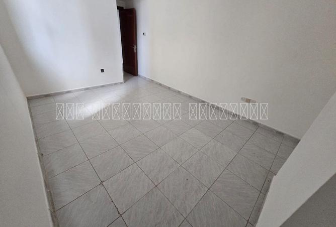 115036115 - Property Image 3