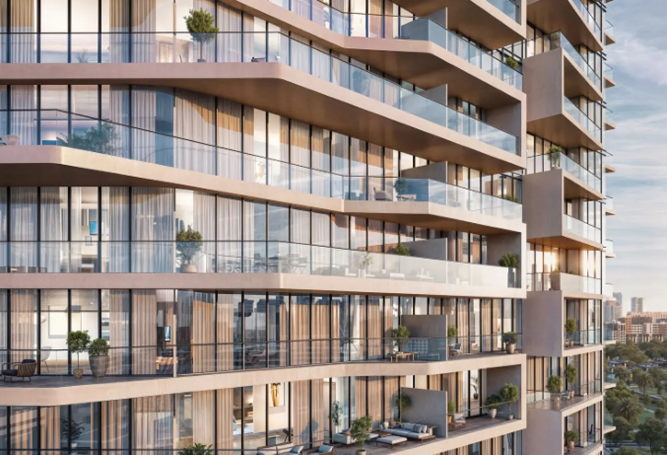 154183479 - Property Main Image