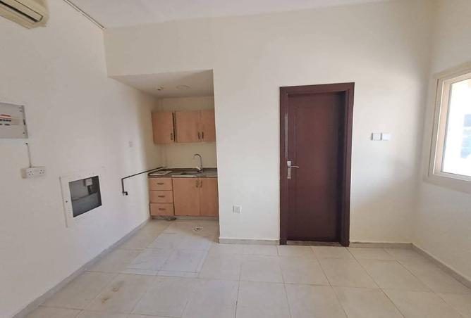 15956471 - Property Image 3