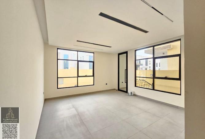 57355939 - صورة العقار 3