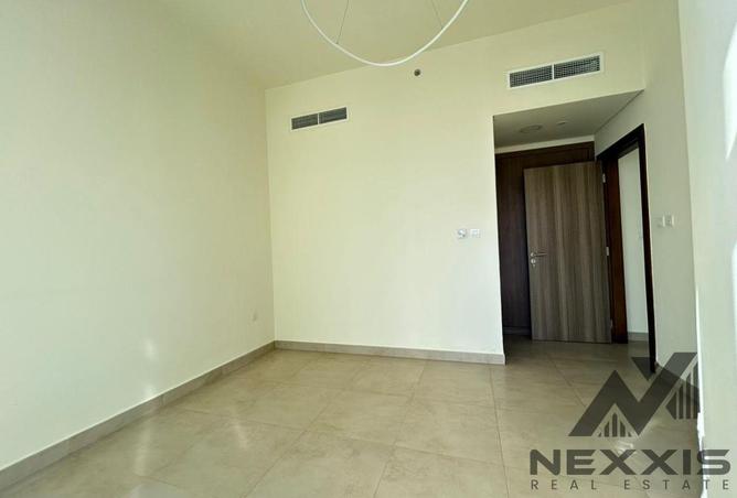 54940011 - صورة العقار 2