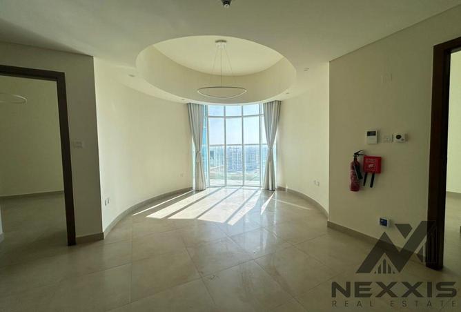 54940011 - صورة العقار 3