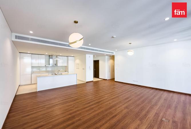 79824812 - Property Image 2
