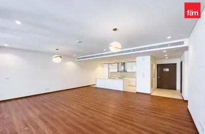 Apartment - 1 Bedroom - 2 Bathrooms for sale in City Walk Residential Building 2B - City Walk Residential - City Walk - Dubai