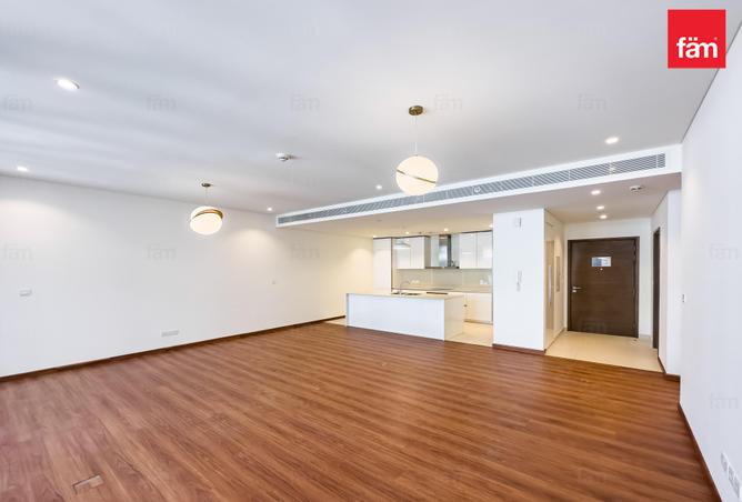 79824812 - Property Main Image