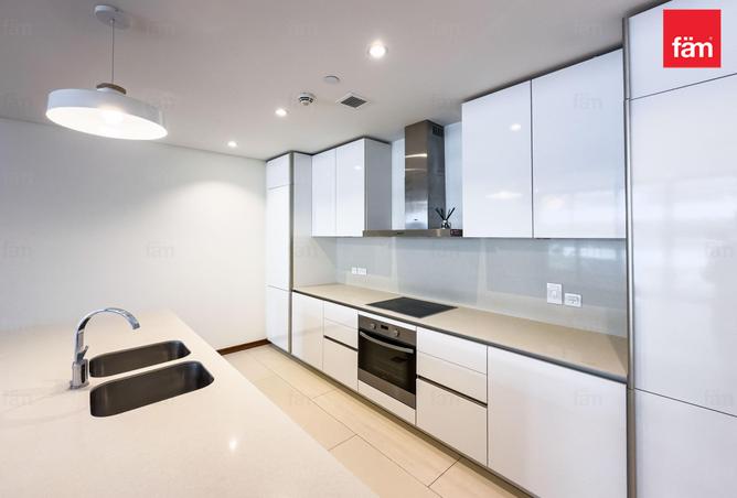 79824812 - Property Image 3