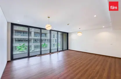 شقة - غرفة نوم - 2 حمامات للبيع في 2B بناية - سيتي ووك السكنية - سيتي ووك - دبي