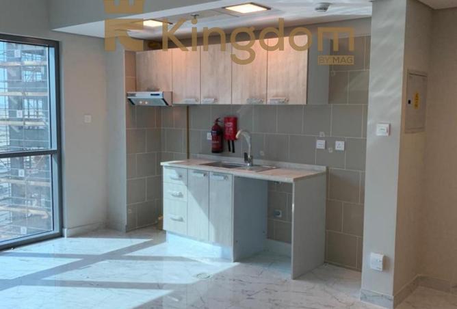 16321203 - Property Image 2