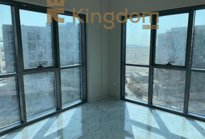 16321203 - Property Main Image