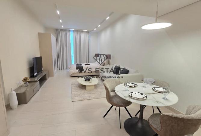 69093528 - Property Image 3