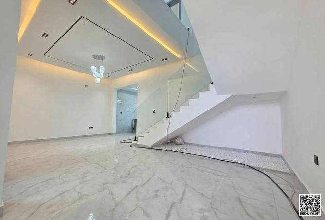 107277227 - Property Image 3