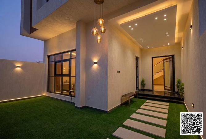 107277227 - Property Main Image