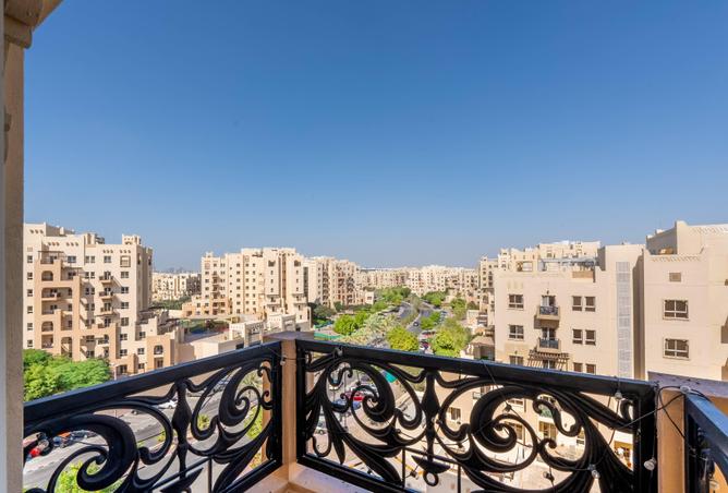 54396247 - الصورة الرئيسية للعقار