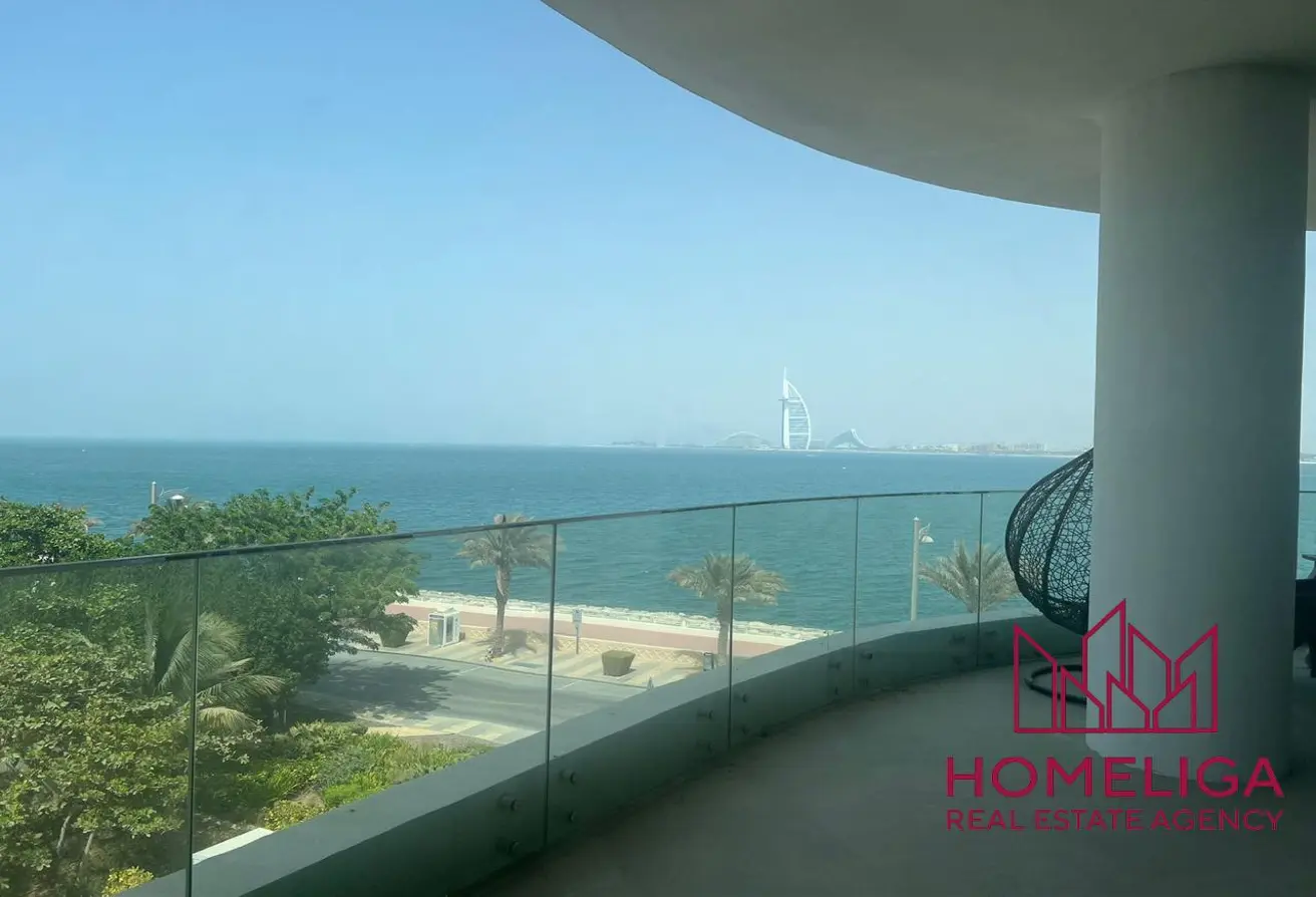 163231246 - Property Main Image