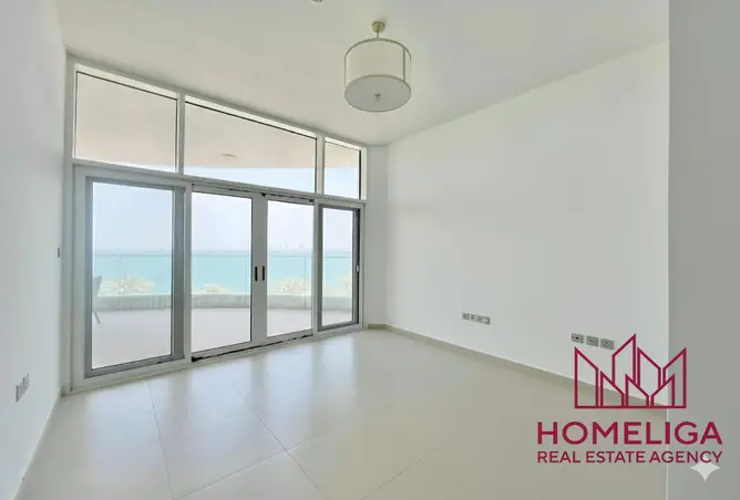 163231246 - Property Image 3
