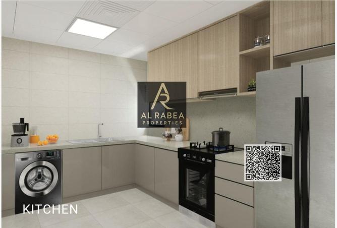 64041802 - Property Image 2