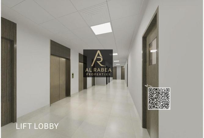 64041802 - Property Image 3