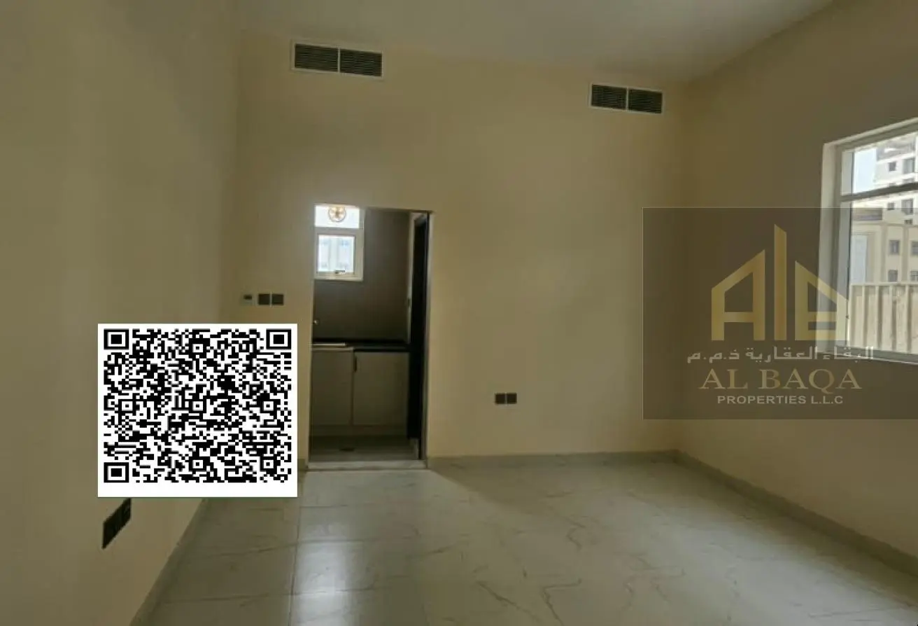 162325564 - الصورة الرئيسية للعقار